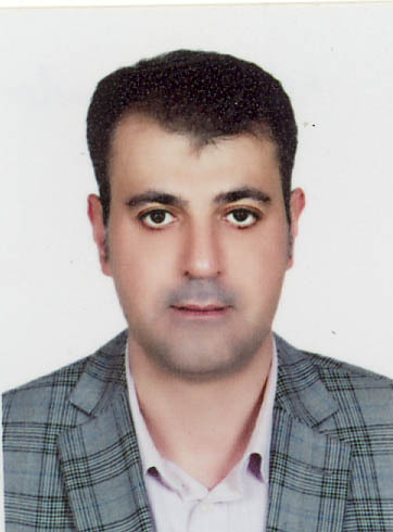 Dr salmanzadeh.jpg